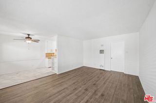 7209 Willoughby Avenue 2, Los Angeles, CA 90046