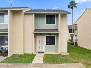 133 W Leslie Lane, Panama City Beach, FL 32407