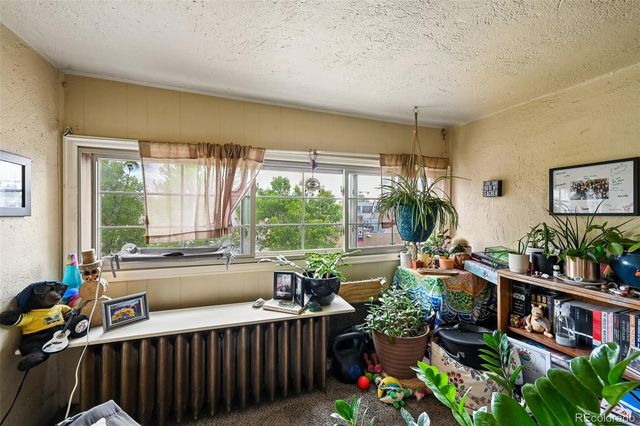 1646 N High Street, Denver, CO 80218