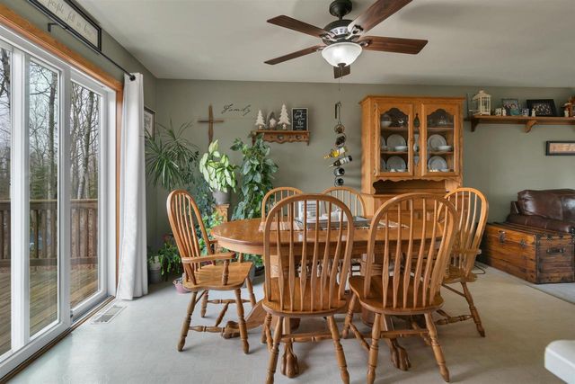 N6153 STATE 32 HIGHWAY, Oconto Falls, WI 54154