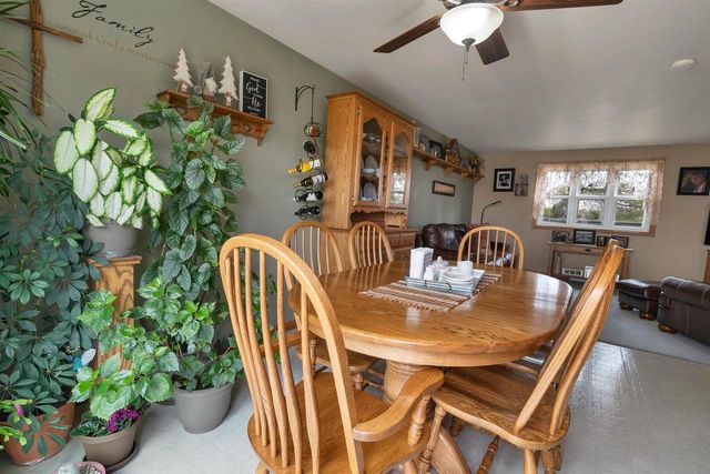 N6153 STATE 32 HIGHWAY, Oconto Falls, WI 54154