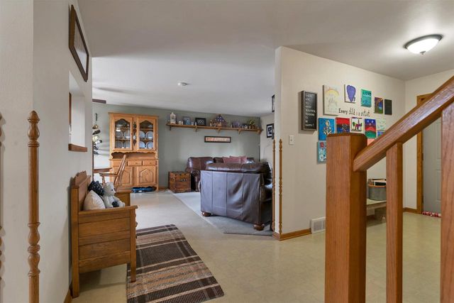 N6153 STATE 32 HIGHWAY, Oconto Falls, WI 54154