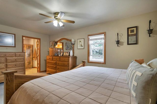 N6153 STATE 32 HIGHWAY, Oconto Falls, WI 54154
