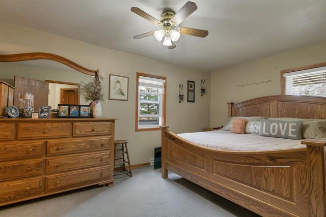 N6153 STATE 32 HIGHWAY, Oconto Falls, WI 54154