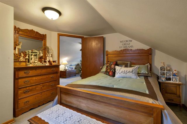 N6153 STATE 32 HIGHWAY, Oconto Falls, WI 54154