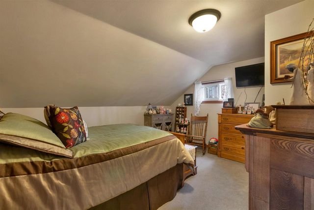 N6153 STATE 32 HIGHWAY, Oconto Falls, WI 54154