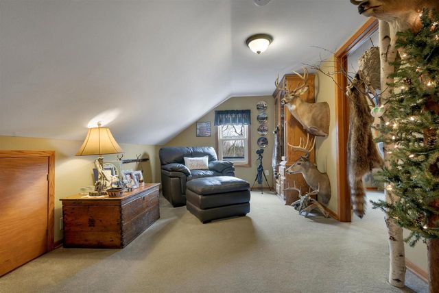 N6153 STATE 32 HIGHWAY, Oconto Falls, WI 54154