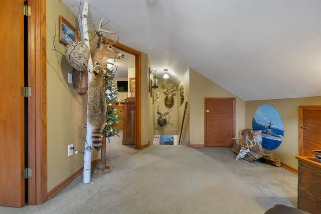 N6153 STATE 32 HIGHWAY, Oconto Falls, WI 54154