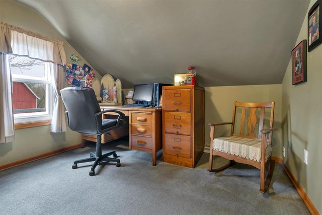 N6153 STATE 32 HIGHWAY, Oconto Falls, WI 54154
