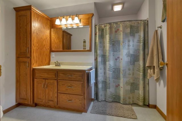 N6153 STATE 32 HIGHWAY, Oconto Falls, WI 54154