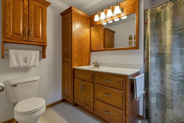 N6153 STATE 32 HIGHWAY, Oconto Falls, WI 54154