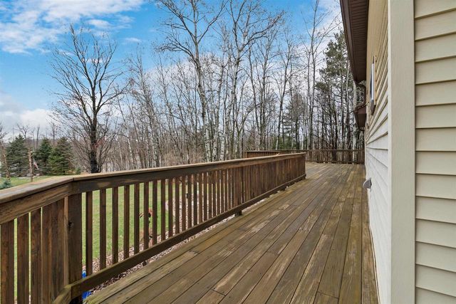 N6153 STATE 32 HIGHWAY, Oconto Falls, WI 54154
