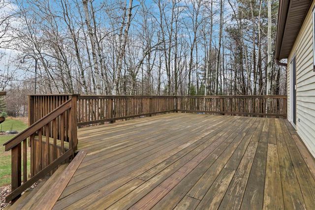 N6153 STATE 32 HIGHWAY, Oconto Falls, WI 54154
