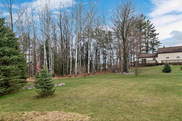 N6153 STATE 32 HIGHWAY, Oconto Falls, WI 54154