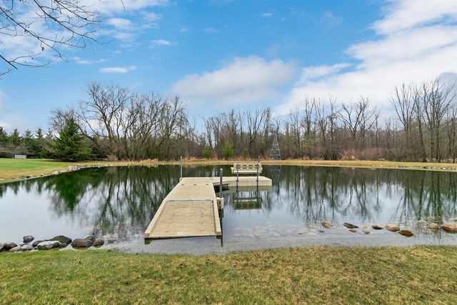 N6153 STATE 32 HIGHWAY, Oconto Falls, WI 54154