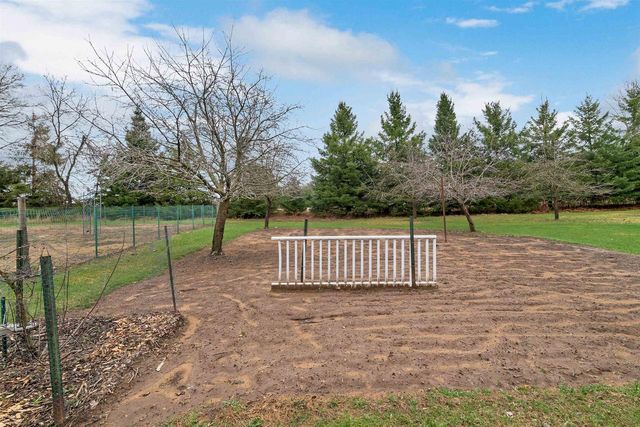N6153 STATE 32 HIGHWAY, Oconto Falls, WI 54154