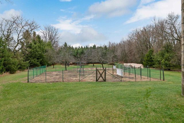 N6153 STATE 32 HIGHWAY, Oconto Falls, WI 54154