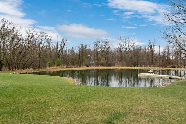 N6153 STATE 32 HIGHWAY, Oconto Falls, WI 54154