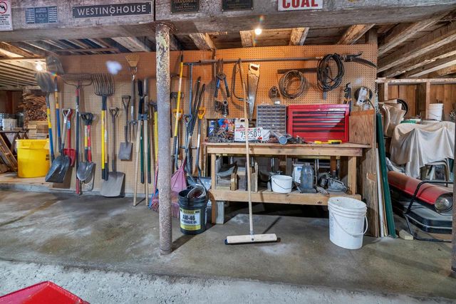N6153 STATE 32 HIGHWAY, Oconto Falls, WI 54154