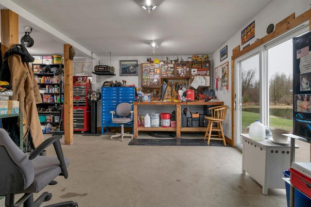 N6153 STATE 32 HIGHWAY, Oconto Falls, WI 54154