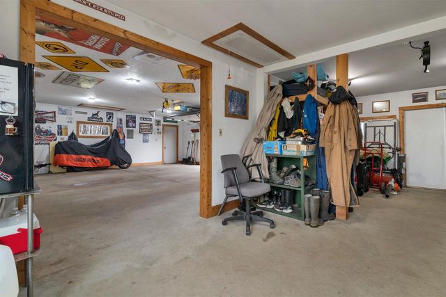 N6153 STATE 32 HIGHWAY, Oconto Falls, WI 54154
