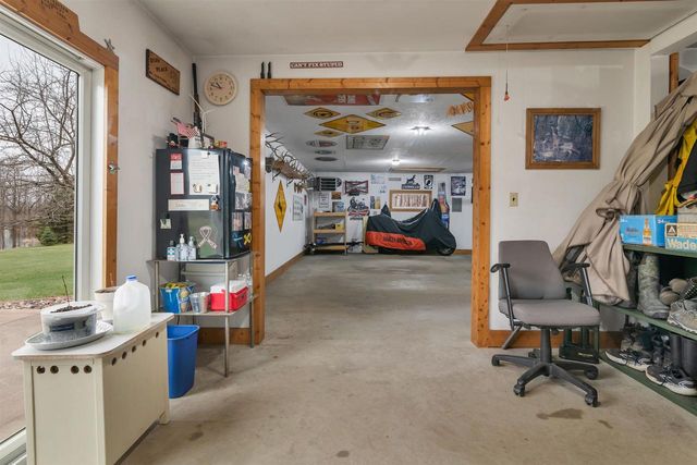 N6153 STATE 32 HIGHWAY, Oconto Falls, WI 54154