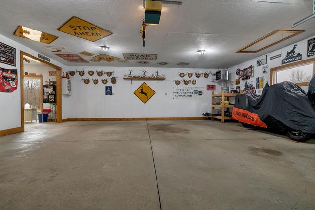 N6153 STATE 32 HIGHWAY, Oconto Falls, WI 54154