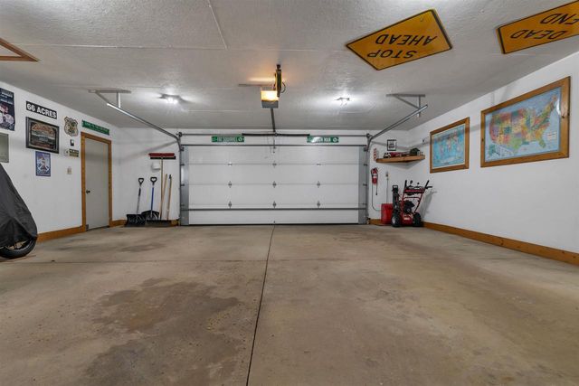 N6153 STATE 32 HIGHWAY, Oconto Falls, WI 54154