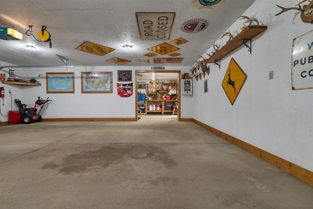 N6153 STATE 32 HIGHWAY, Oconto Falls, WI 54154
