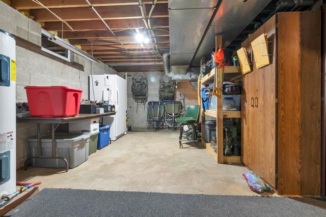 N6153 STATE 32 HIGHWAY, Oconto Falls, WI 54154
