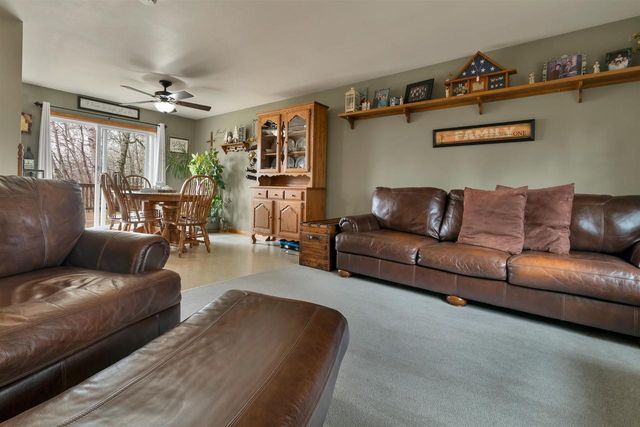 N6153 STATE 32 HIGHWAY, Oconto Falls, WI 54154