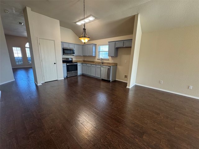 301 Ohara, Anna, TX 75409