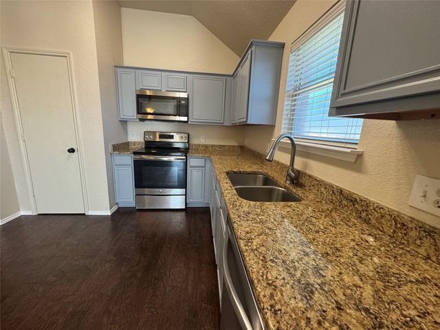 301 Ohara, Anna, TX 75409