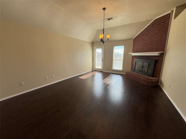 301 Ohara, Anna, TX 75409