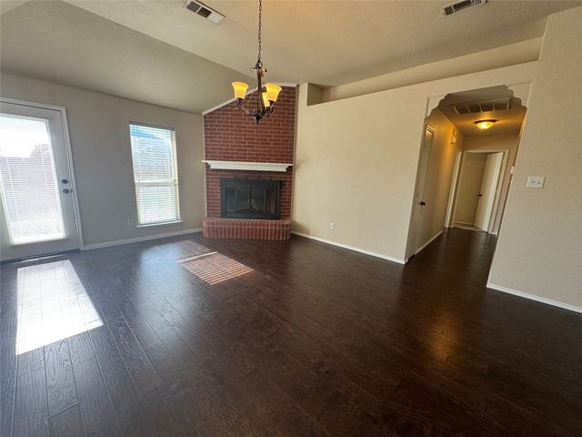 301 Ohara, Anna, TX 75409