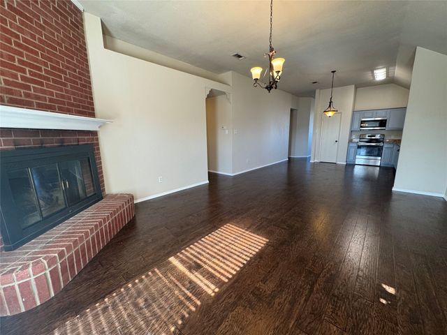 301 Ohara, Anna, TX 75409