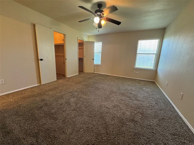 301 Ohara, Anna, TX 75409