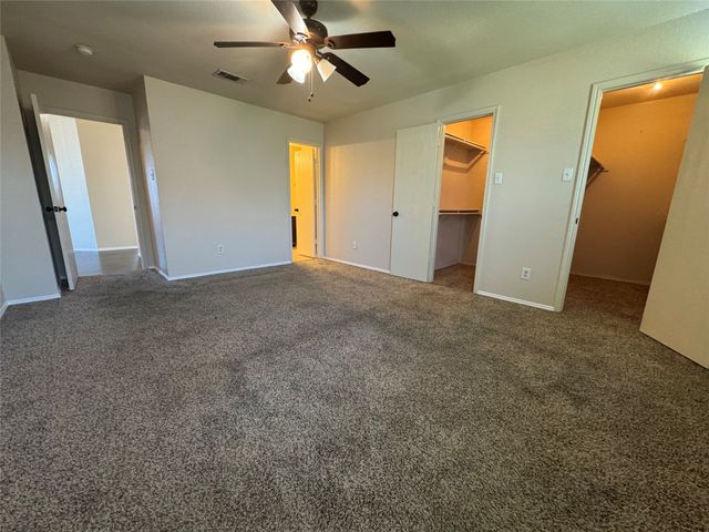 301 Ohara, Anna, TX 75409