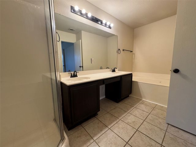 301 Ohara, Anna, TX 75409