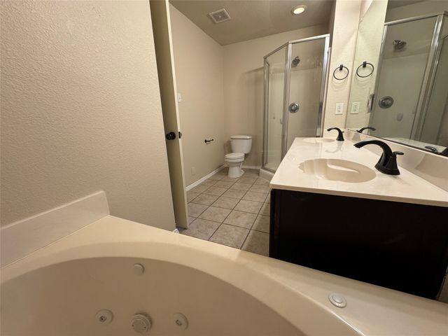 301 Ohara, Anna, TX 75409