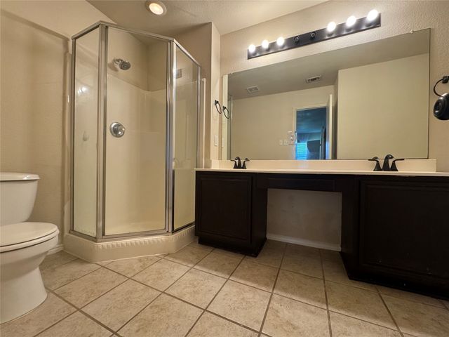 301 Ohara, Anna, TX 75409