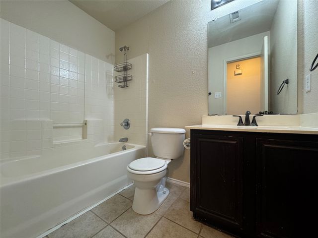 301 Ohara, Anna, TX 75409