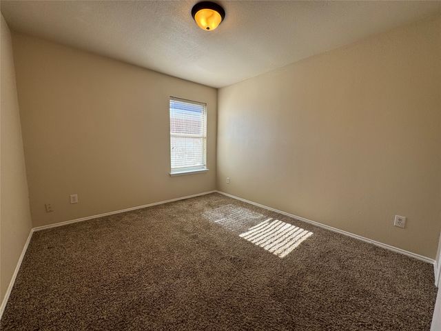 301 Ohara, Anna, TX 75409