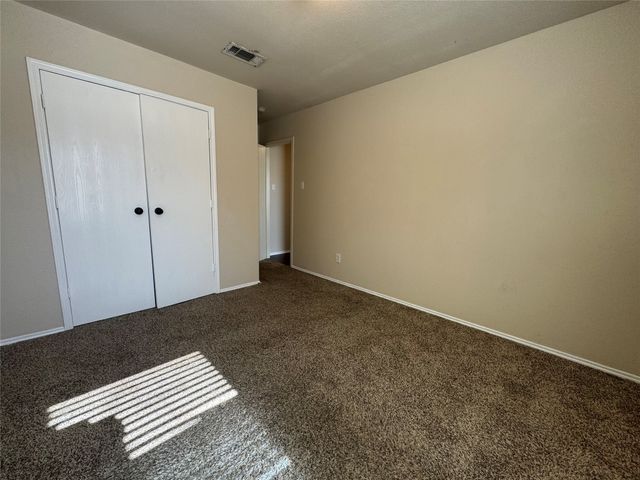 301 Ohara, Anna, TX 75409