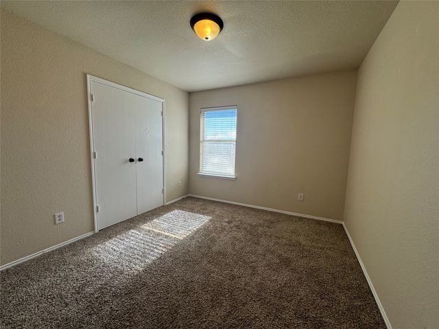 301 Ohara, Anna, TX 75409