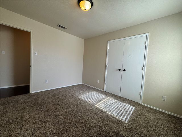 301 Ohara, Anna, TX 75409