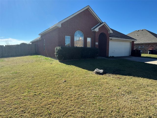 301 Ohara, Anna, TX 75409