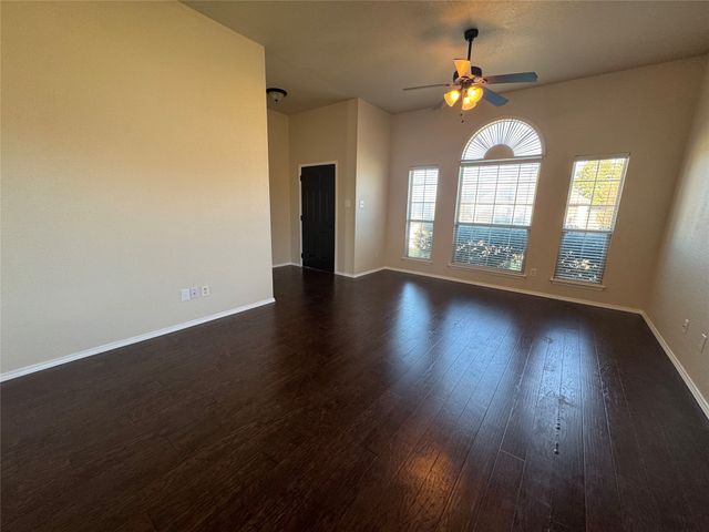 301 Ohara, Anna, TX 75409