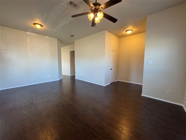 301 Ohara, Anna, TX 75409