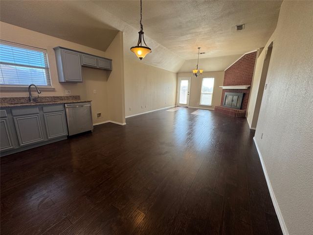 301 Ohara, Anna, TX 75409